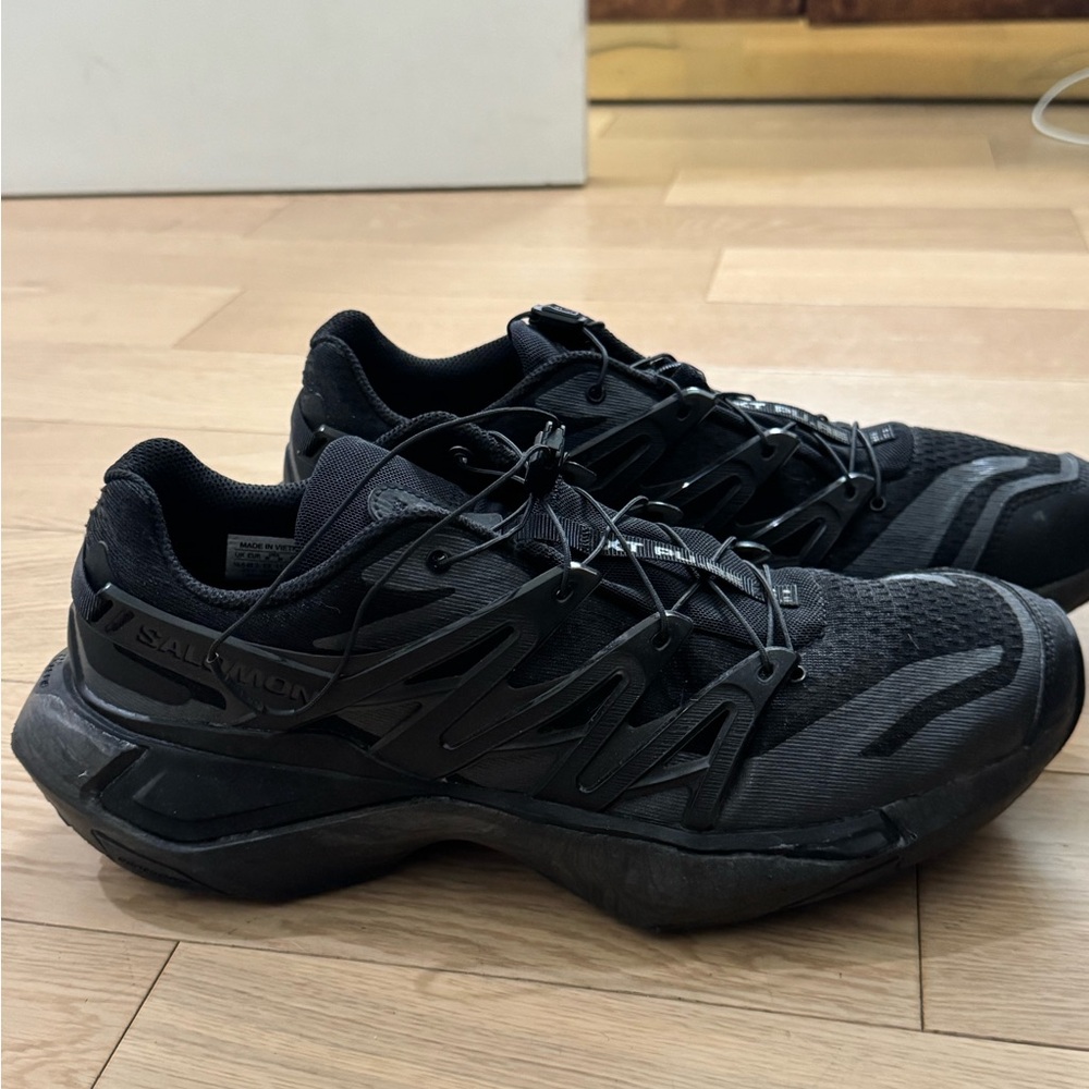 Salomon XT PU.RE SneakerS